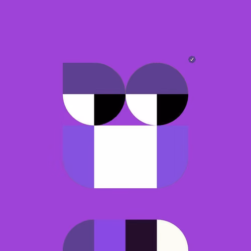 Polygon X Openen  54/1000