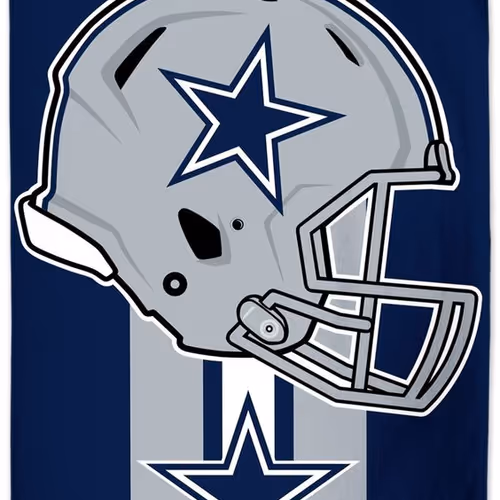 cowboys