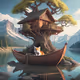 2