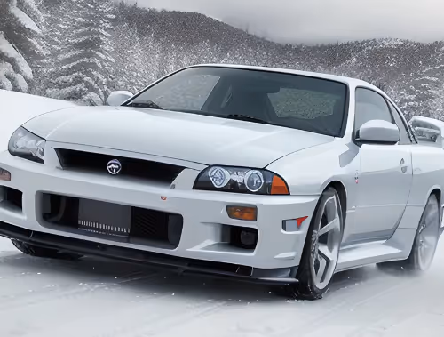 R34 2024