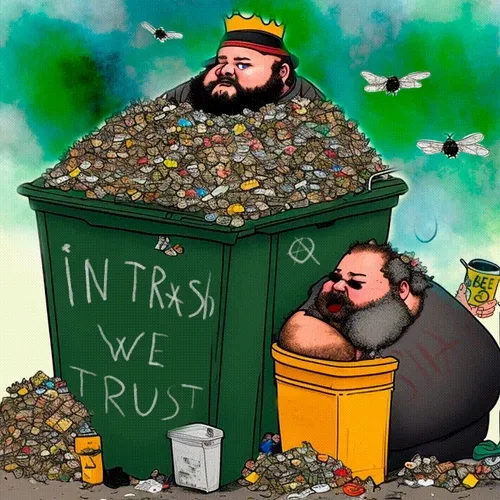 da K.I.N.G. PA$$