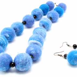 beads 13