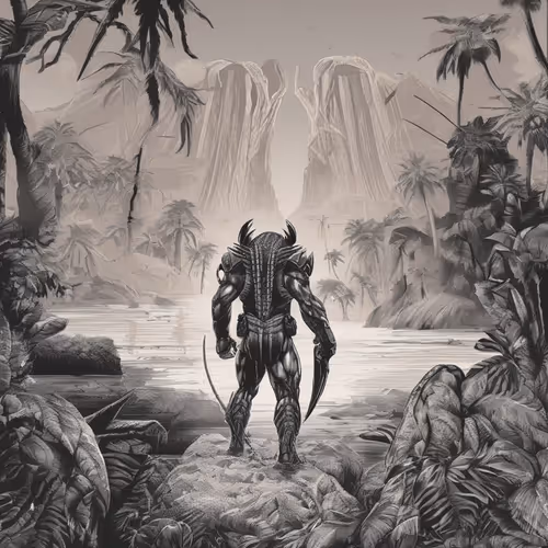 Predator