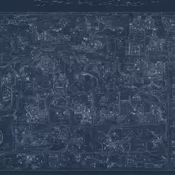 アイテム メディア プレースホルダー