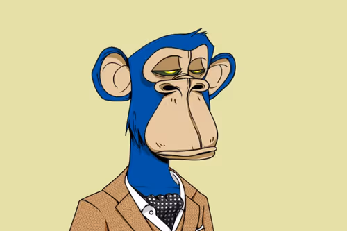 Item #1 Media