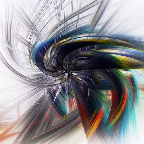 Airspace Vista