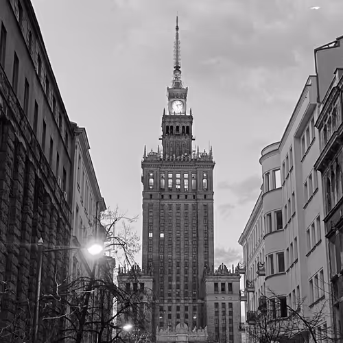 IMG_9017