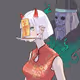 2