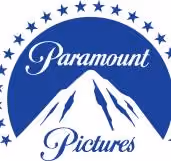 paramount