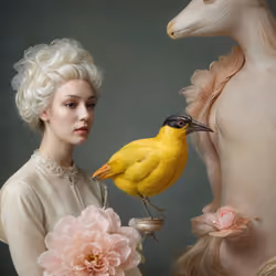 Animalism Syntography #23