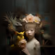 Animalism Syntography