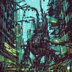 343