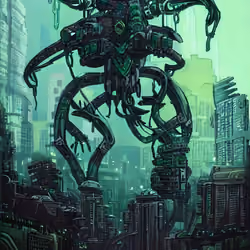 373