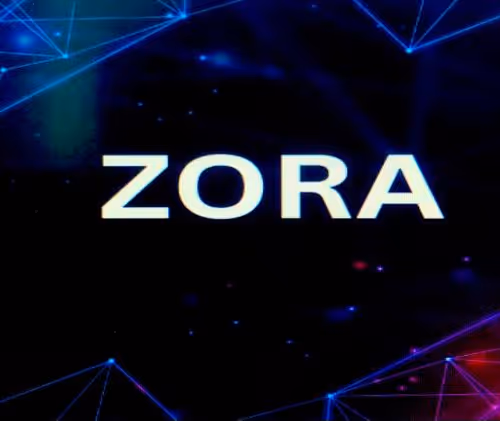 Zora 2/500
