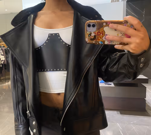 Item #30 Media