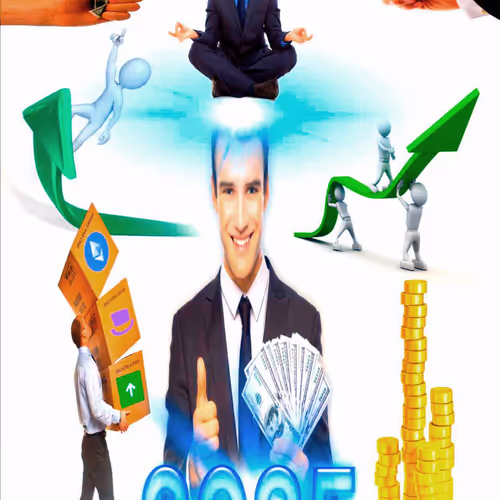2025