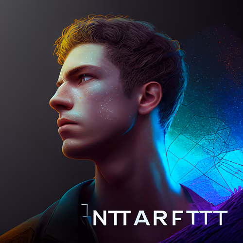 theolivestory_nft_world_art_starknet_ecosystem_profile_picture_45747360-d837-48a2-83a9-35aeb1052a67