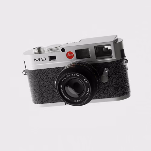 Leica