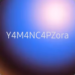Yzora