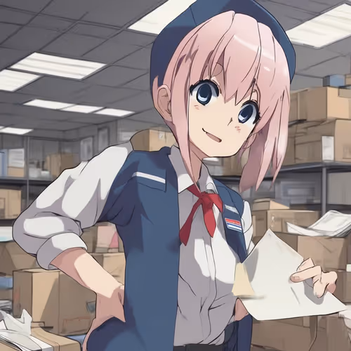 Usps