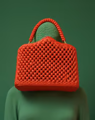 Item Media