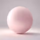 81