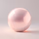 168
