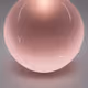 156