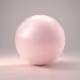 106