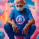 Crypto- grandpa🍀🚀📈