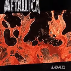 1996