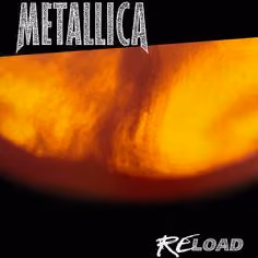 1997