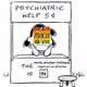 52
