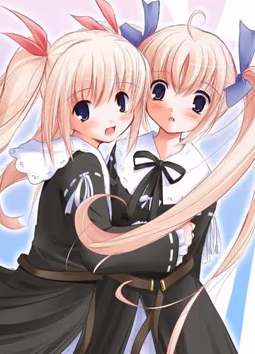 Unknown