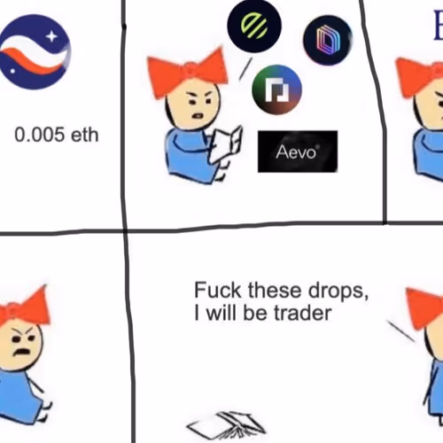 mem