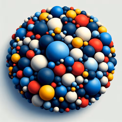 Zora Ball