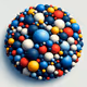 Zora Ball
