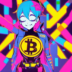 4f589c210891c3da579631b2341a4c16