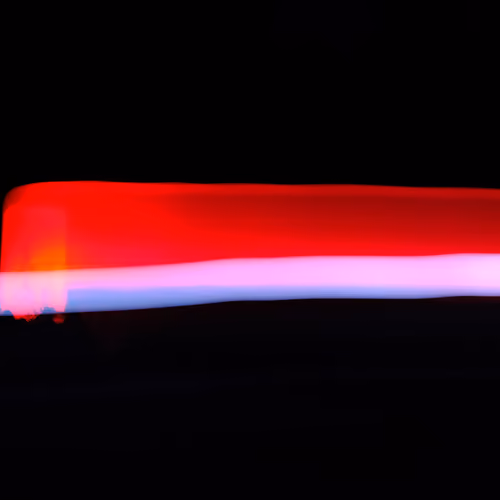LIMO #2