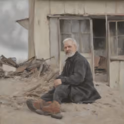 garrypolskiy
