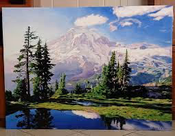 images (48)