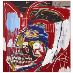 20210727_1_basquiat