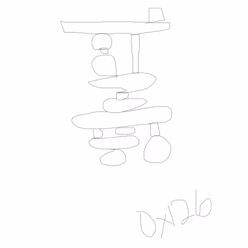 Structure