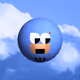 36