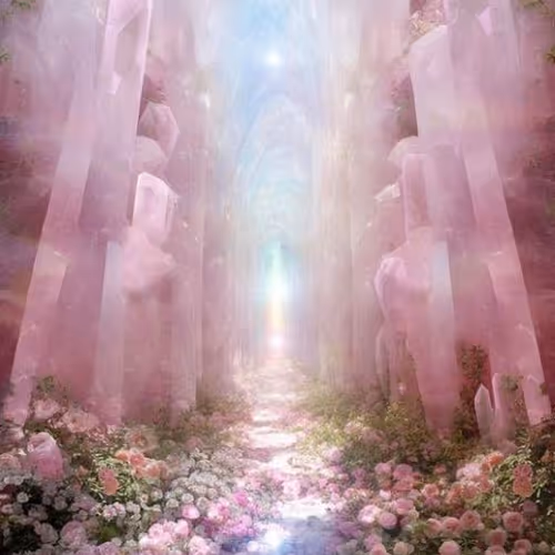 Whispers of Elegance