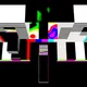 Exp42069
