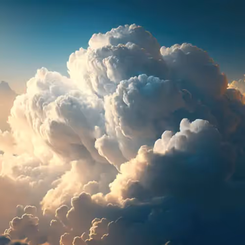 basecloud #1