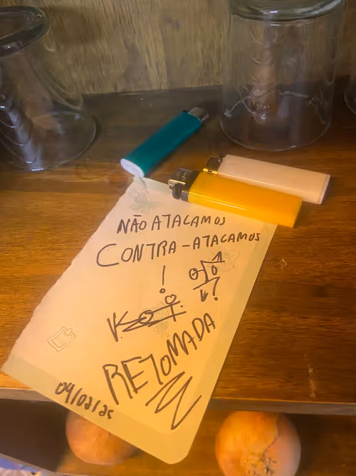 Item #13 Media