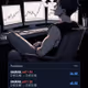 trade