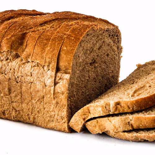 bread 24